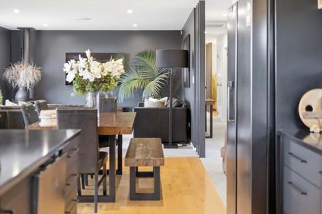 Photo of property in 38 Shaw Road, Te Ranga, Te Puke, 3182