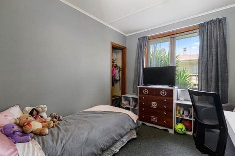 Photo of property in 588 Te Ngae Road, Owhata, Rotorua, 3010