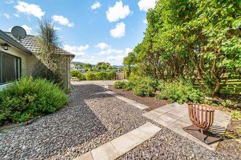 Photo of property in 31a Emerald Hill Drive, Birchville, Upper Hutt, 5018