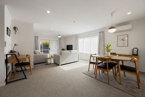 Photo of property in 26a Grey Street, Cambridge, 3434