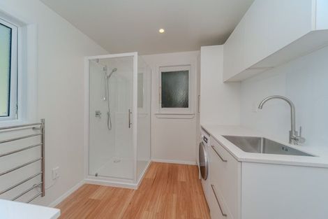 Photo of property in 9 Henderson Street, Karori, Wellington, 6012