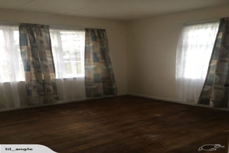 Photo of property in 3 Totara Street, Murupara, 3025