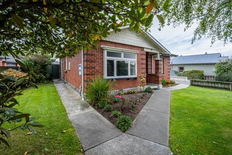 Photo of property in 282 Otipua Road, Highfield, Timaru, 7910