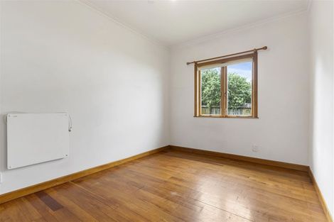 Photo of property in 1/13 Gibraltar Street, Howick, Auckland, 2014