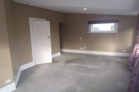 Photo of property in 42 Bassett Road, Remuera, Auckland, 1050