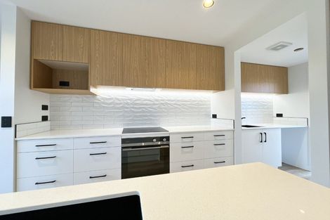 Photo of property in 4/13 Baretta Street, Somerfield, Christchurch, 8024