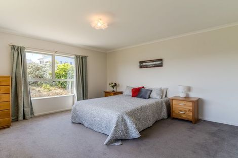 Photo of property in 26 Seaton Road, Portobello, Dunedin, 9014