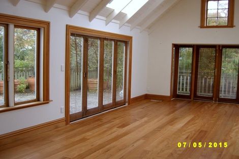 Photo of property in 6 Norfolk Street, Northland, Wellington, 6012