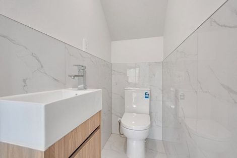 Photo of property in 61a Hillcrest Road, Papatoetoe, Auckland, 2025