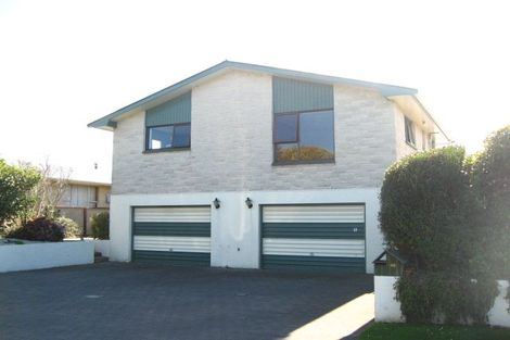 Photo of property in 46 Doon Street, Mosgiel, 9024