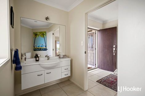 Photo of property in 119 Koutunui Road, Athenree, Katikati, 3177
