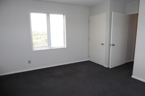 Photo of property in 26 Beechwood Drive, Northwood, Christchurch, 8051