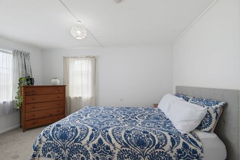 Photo of property in 56 Douglas Mclean Avenue, Marewa, Napier, 4110