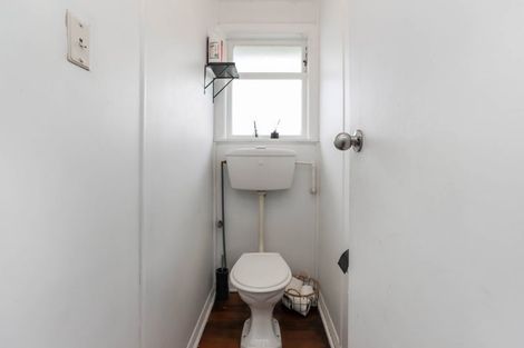 Photo of property in 61 Bridge Street, Netherby, Ashburton, 7700