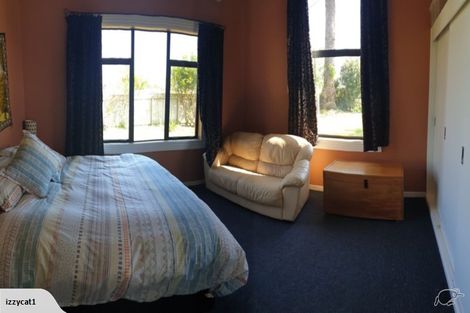 Photo of property in 149 Hendersons Line, Marton, 4789