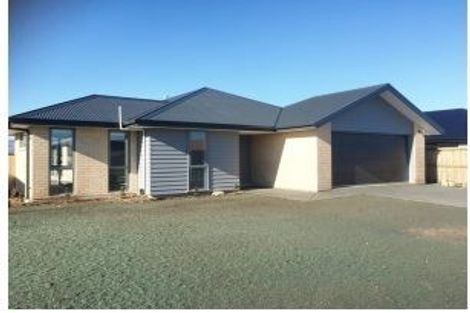 Photo of property in 11 Sunline Avenue, Lincoln, 7608