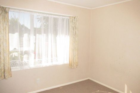 Photo of property in 32 Rutherford Street, Wairoa, 4108