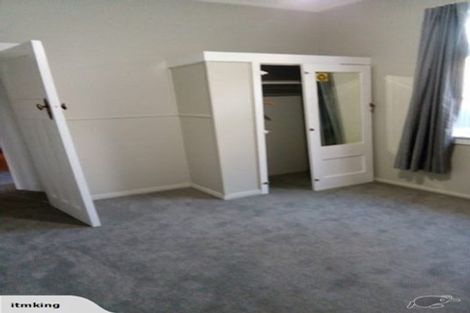 Photo of property in 5 Rongopai Street, Palmerston North, 4414