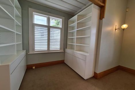 Photo of property in 7 Wairiki Road, Mount Eden, Auckland, 1024