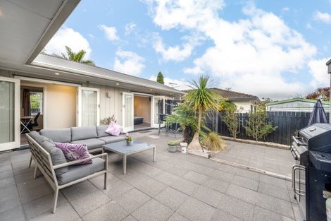 Photo of property in 1/133 Moore Street, Howick, Auckland, 2014