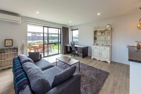 Photo of property in 65 Cassidy Avenue, Lincoln, 7608