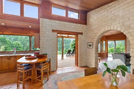 Photo of property in 81 Omaha Valley Road, Big Omaha, 0985