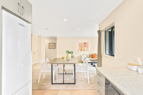 Photo of property in 84 Hauiti Drive, Warkworth, 0910