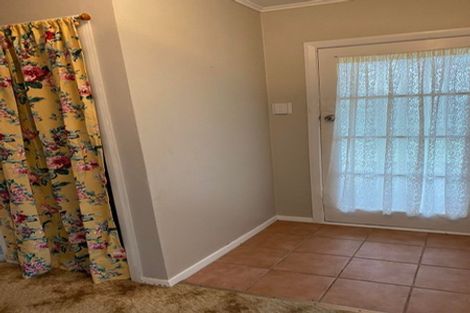 Photo of property in 92 Awakino Road, Dargaville, 0310