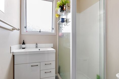 Photo of property in 7 Crosher Place, Silverdale, Hamilton, 3216