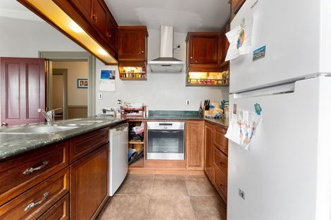 Photo of property in 18c Mckenzie Street, Levin, 5510