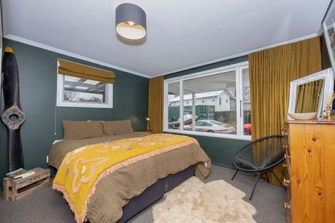 Photo of property in 5 Rata Street, Wanaka, 9305