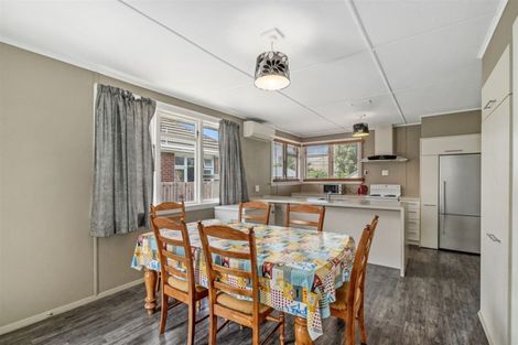 Photo of property in 25 Tuckers Road, Redwood, Christchurch, 8051