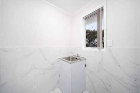 Photo of property in 22 Dairy Road, Otara, Auckland, 2023