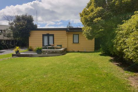 Photo of property in 50 Hillview Road, Waihi Beach, 3611