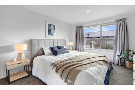 Photo of property in 32 Papatahora Drive, Lincoln, 7608