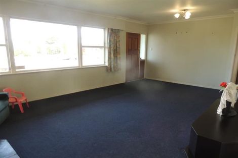 Photo of property in 24 Clarence Cox Crescent, Pirimai, Napier, 4112