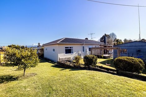 Photo of property in 7 Walmsley Street, Kihikihi, Te Awamutu, 3800