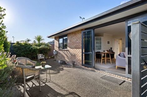 Photo of property in 109c Ormond Road, Whataupoko, Gisborne, 4010