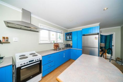 Photo of property in 21b Willock Street, Kaiapoi, 7630