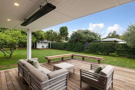 Photo of property in 29 Firth Street, Hamilton East, Hamilton, 3216