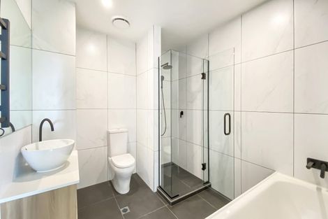 Photo of property in 105/8 Kingsland Terrace, Kingsland, Auckland, 1021