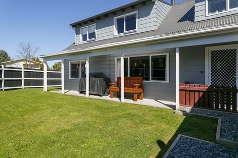 Photo of property in 2/27 Tobin Place, Richmond Heights, Taupo, 3330