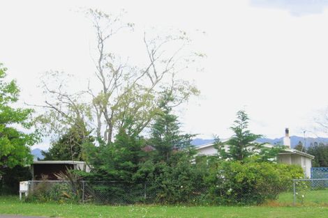 Photo of property in 23 Fairview Road, Katikati, 3129