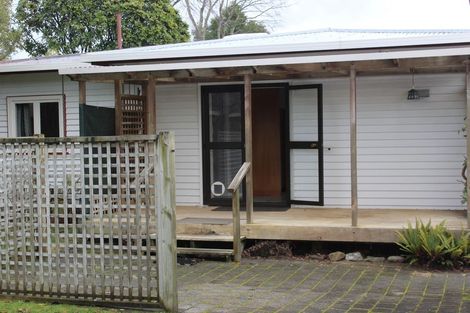 Photo of property in 18 Otupai Street, Two Mile Bay, Taupo, 3330