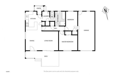 Photo of property in 25 Whitaker Street, Otumoetai, Tauranga, 3110