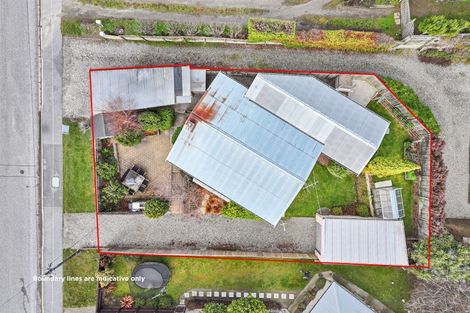 Photo of property in 60 Totara Terrace, Wanaka, 9305