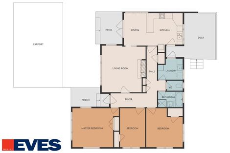 Photo of property in 65 Chadwick Road, Greerton, Tauranga, 3112