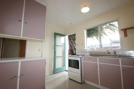 Photo of property in 35 North Street, Palmerston North, 4410