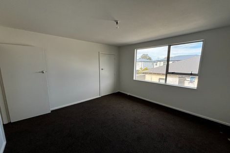 Photo of property in 3/34 Devon Street, Sydenham, Christchurch, 8023
