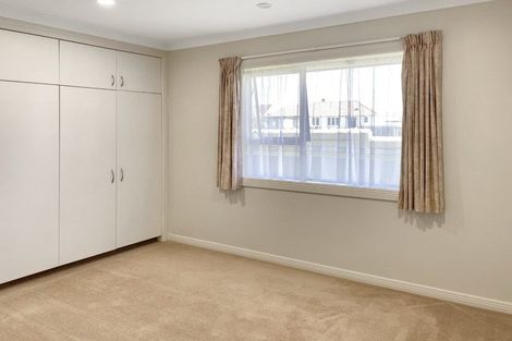 Photo of property in 2/1 Goodfellow Street, Te Awamutu, 3800